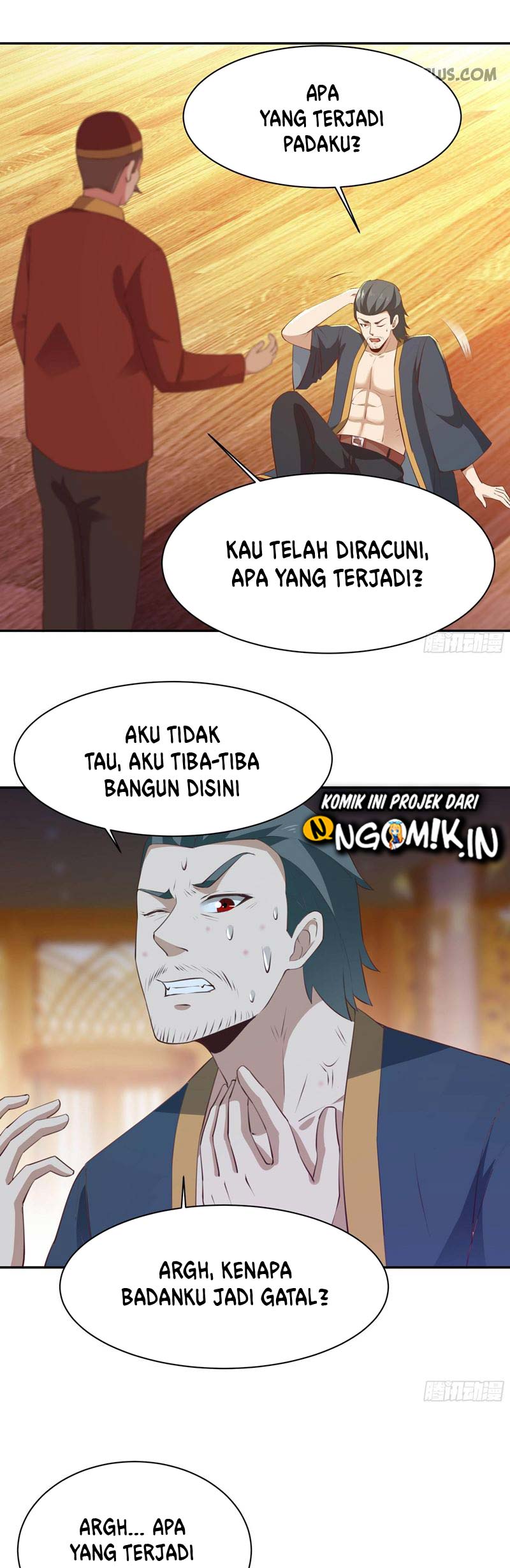 Halaman 22 dari 24