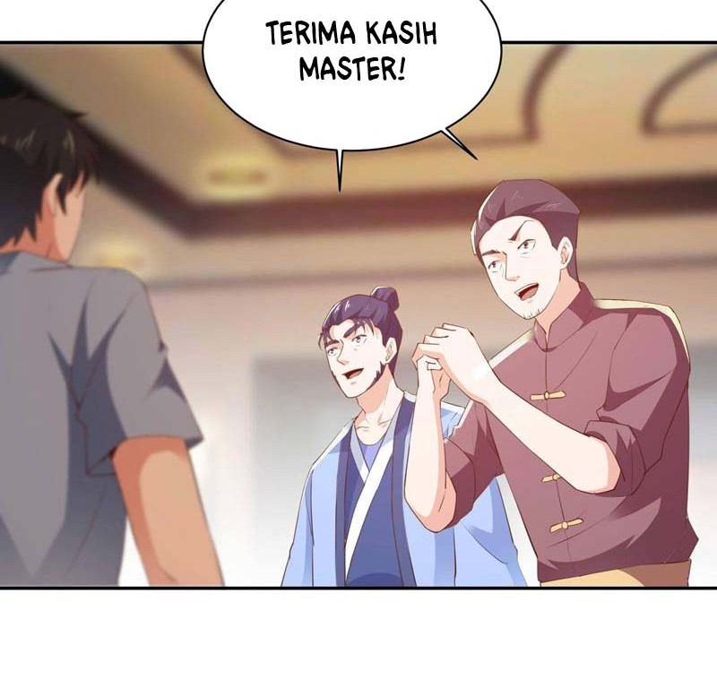 Halaman 5 dari 24