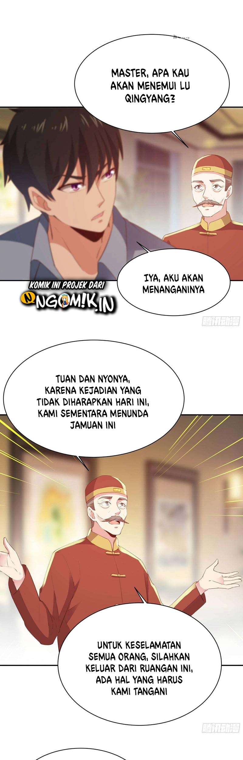Halaman 6 dari 24