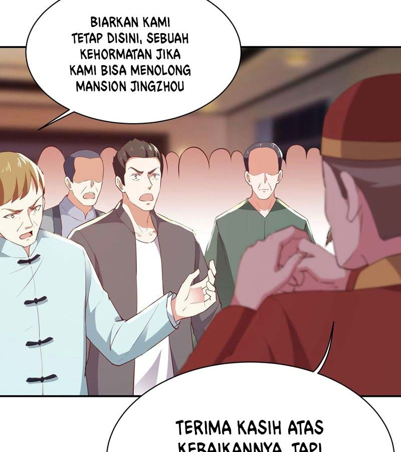 Halaman 7 dari 24