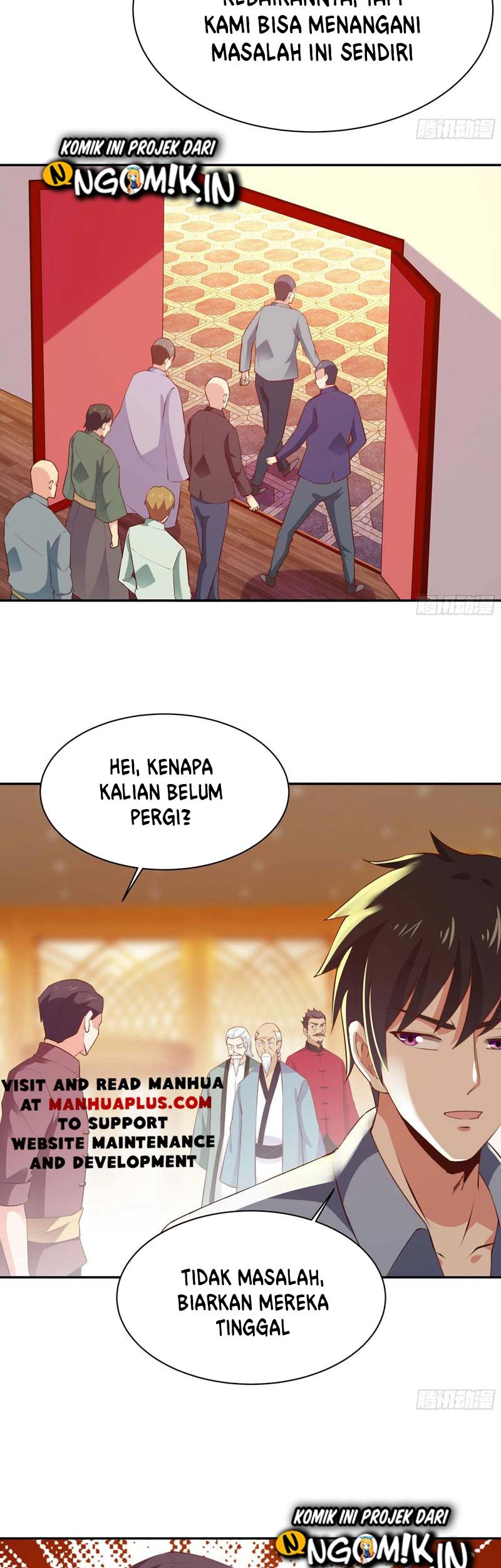 Halaman 8 dari 24