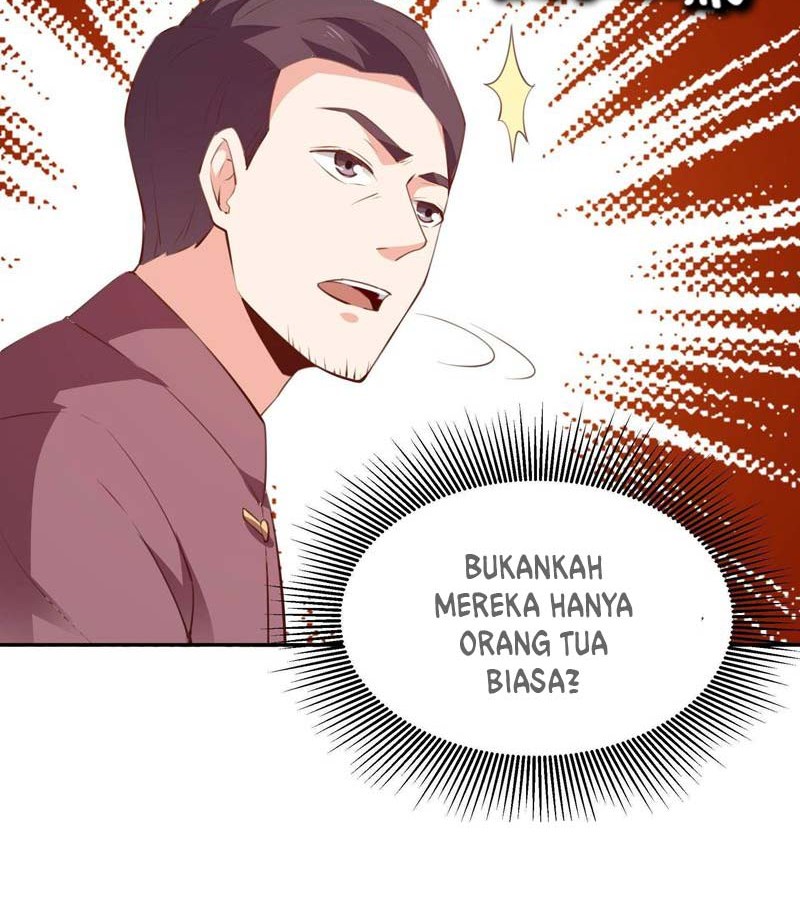 Halaman 9 dari 24
