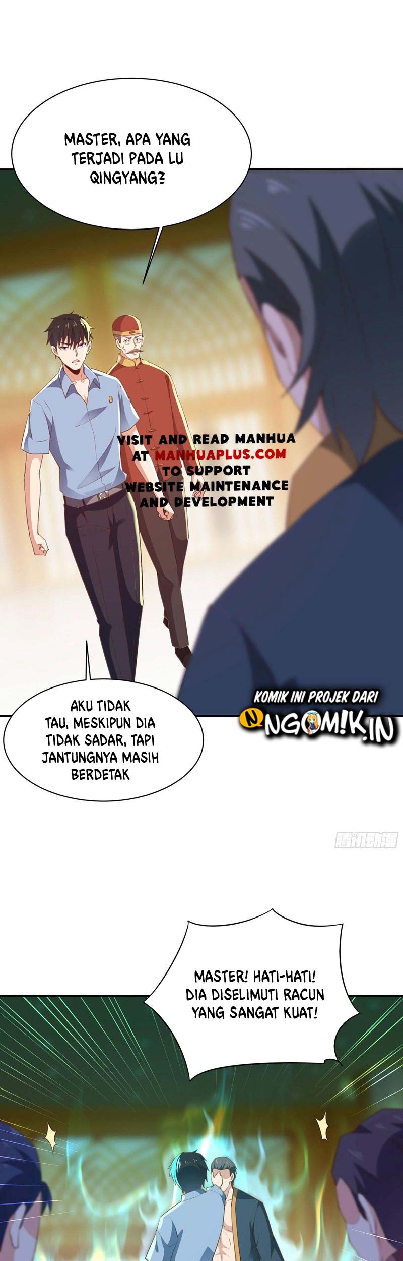 Halaman 10 dari 24