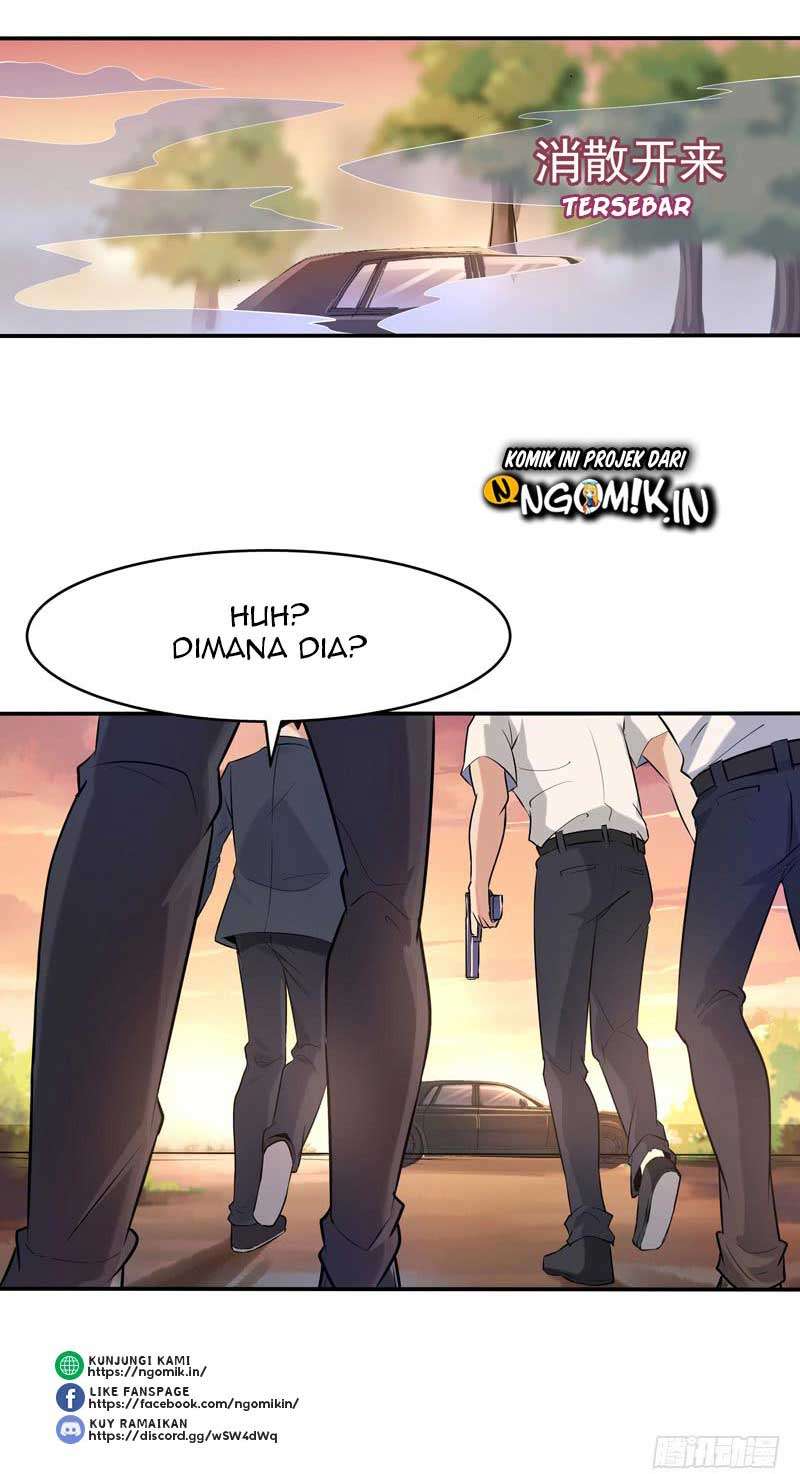 Halaman 16 dari 42
