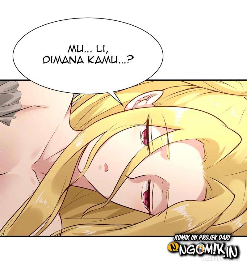 Halaman 18 dari 42