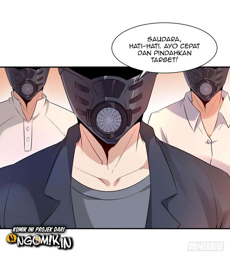 Halaman 19 dari 42