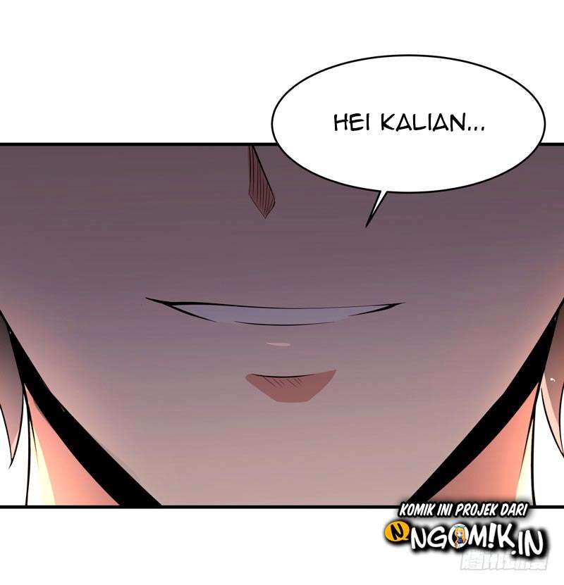 Halaman 20 dari 42