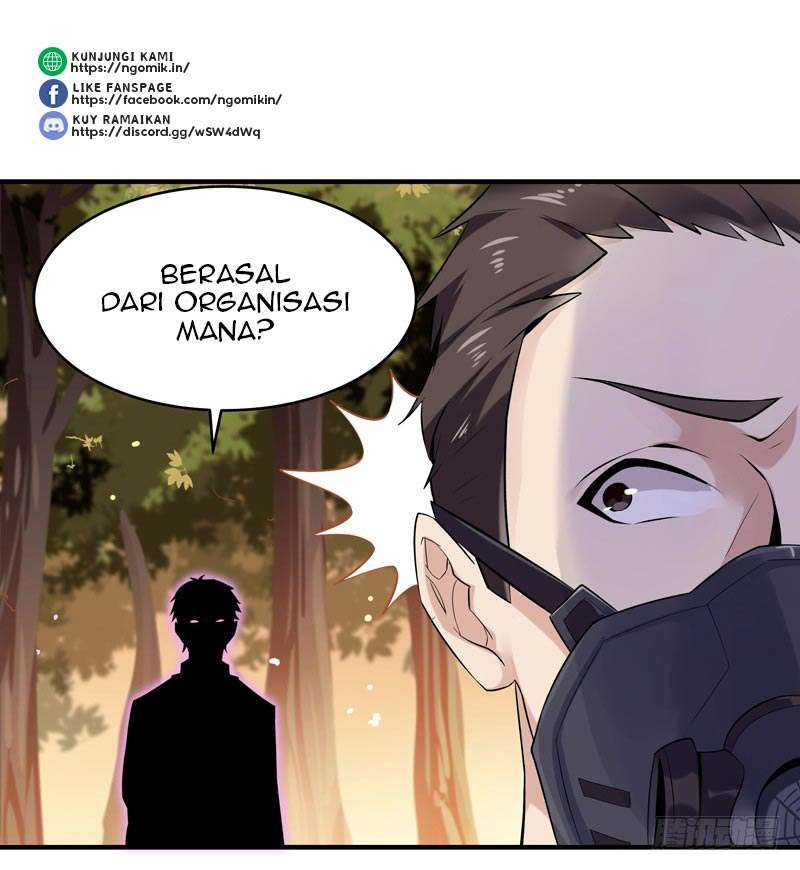 Halaman 21 dari 42