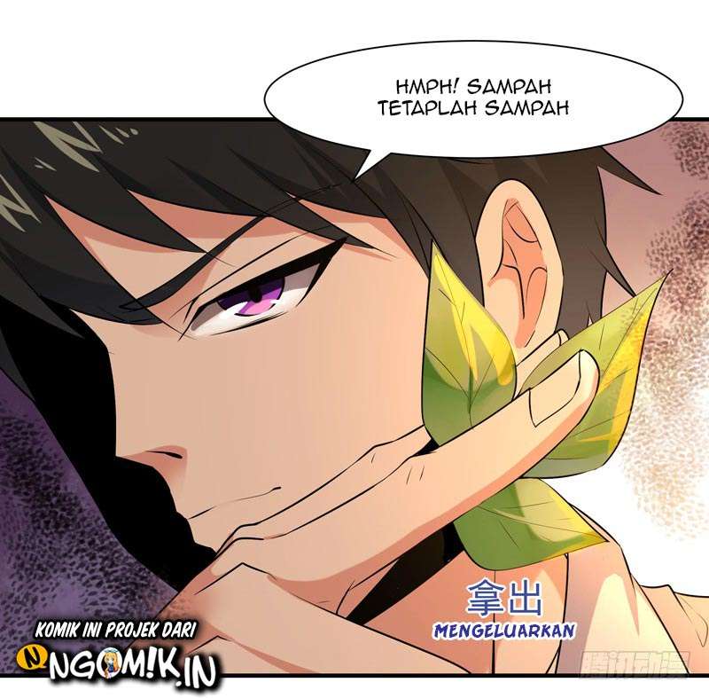 Halaman 25 dari 42