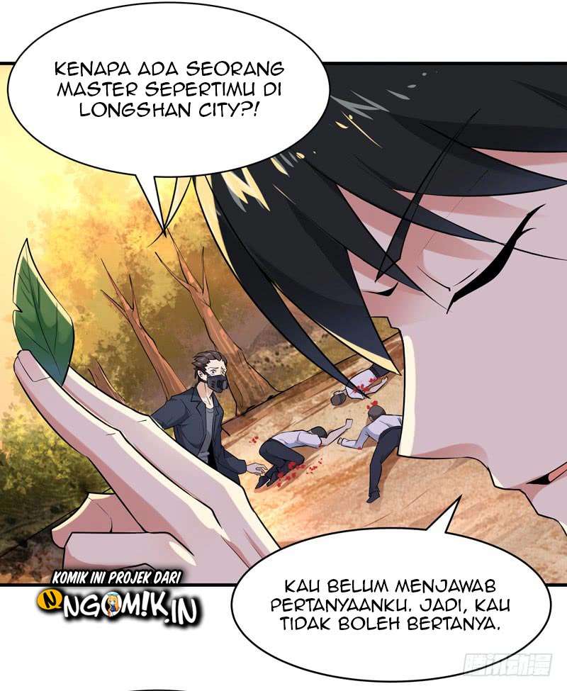 Halaman 29 dari 42