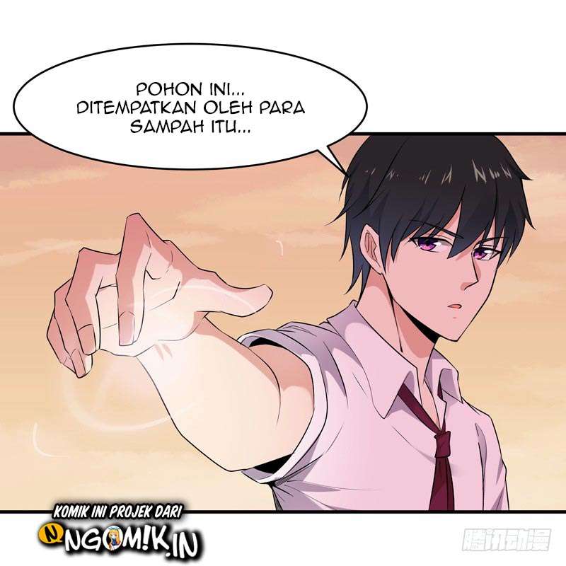 Halaman 36 dari 42