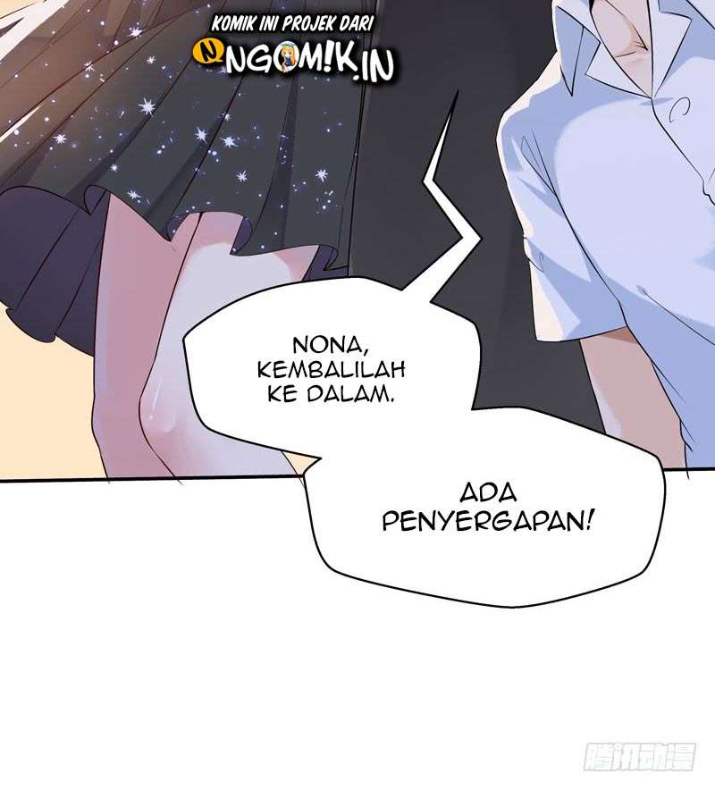 Halaman 10 dari 42