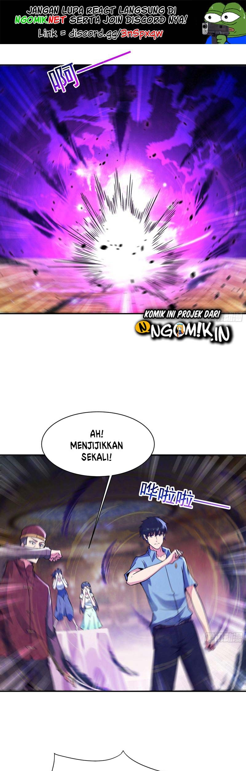 Halaman 2 dari 24