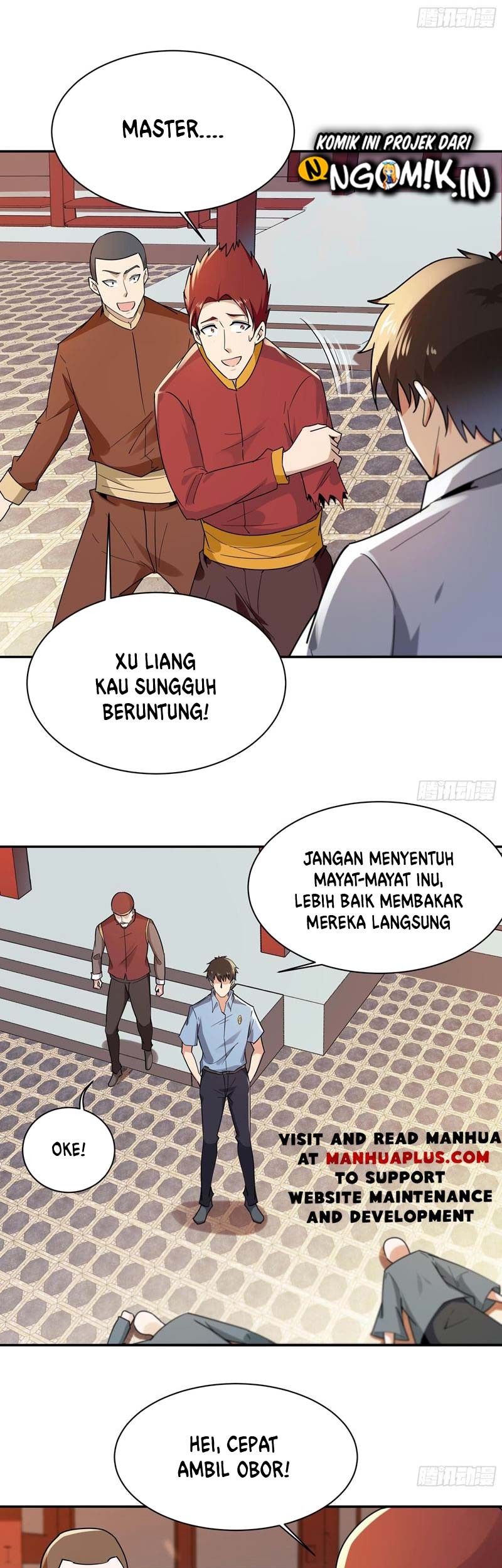 Halaman 12 dari 24