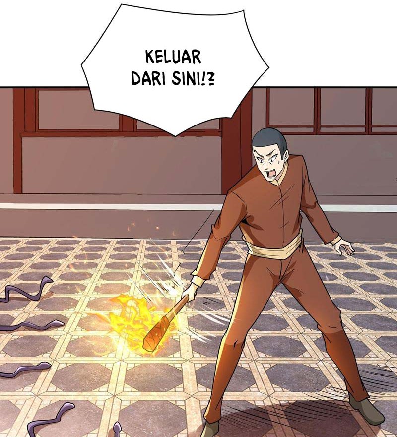 Halaman 15 dari 24