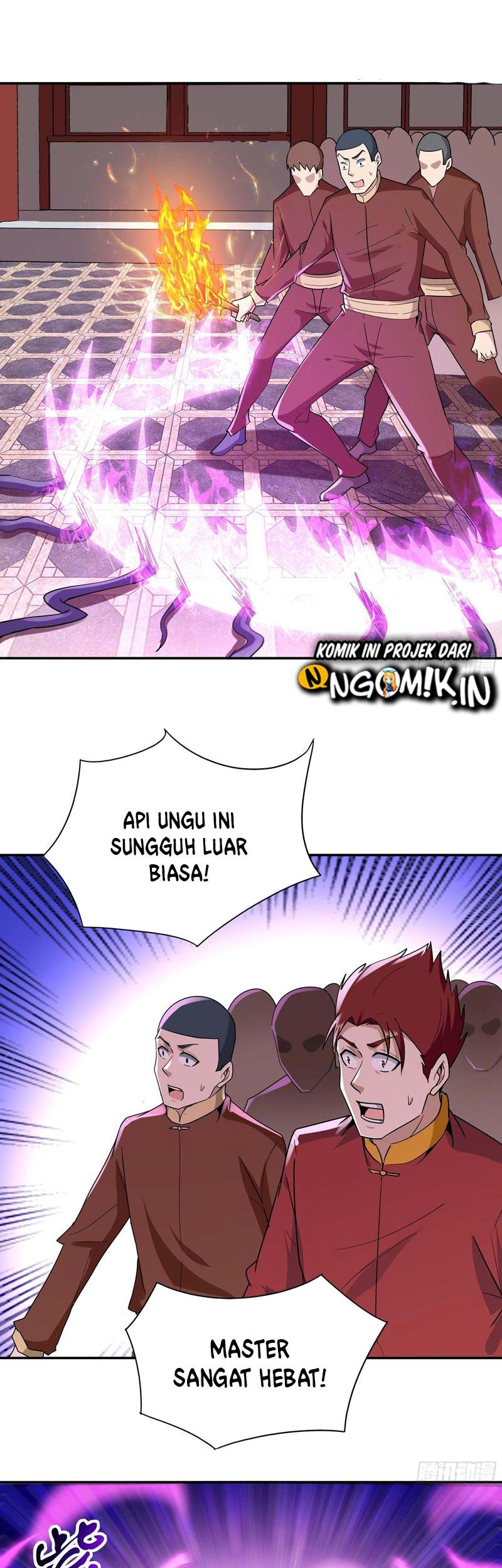 Halaman 18 dari 24