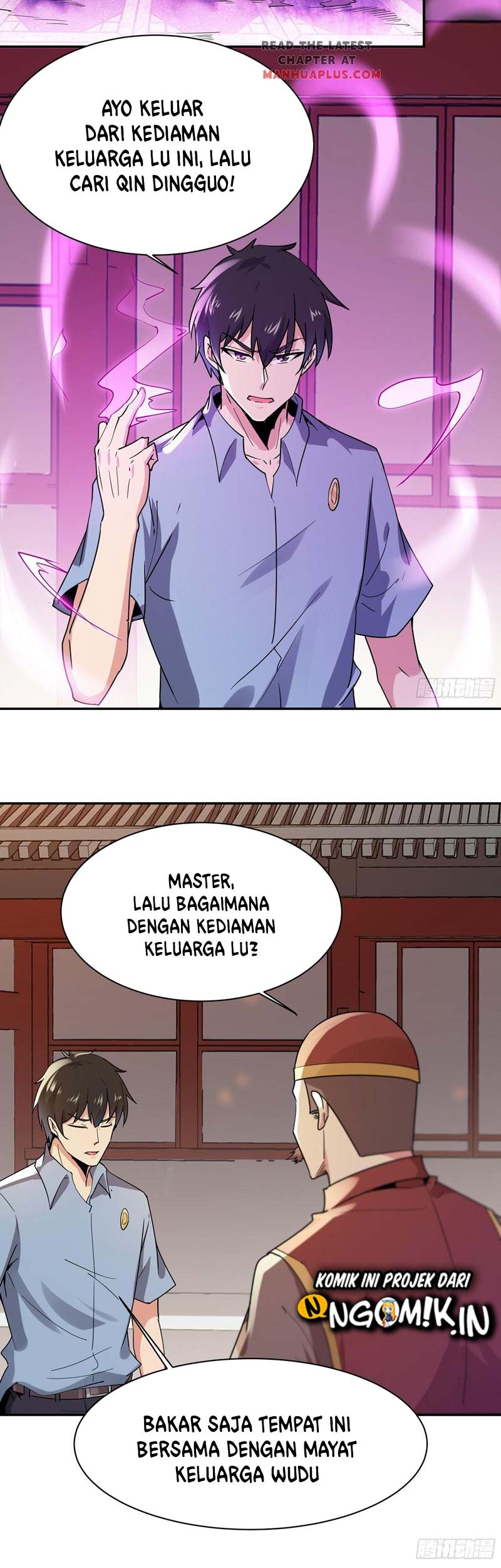 Halaman 20 dari 24
