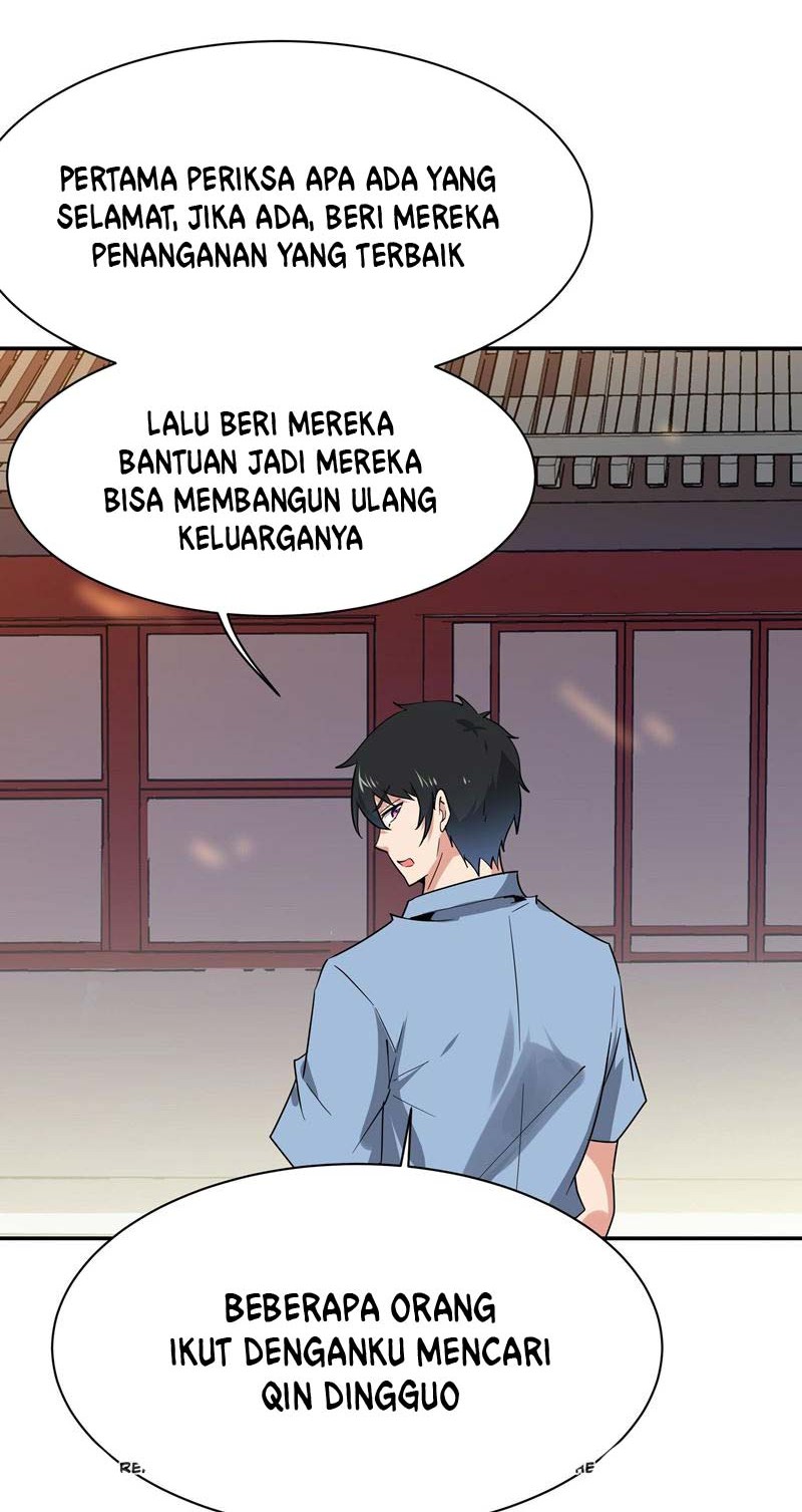 Halaman 21 dari 24