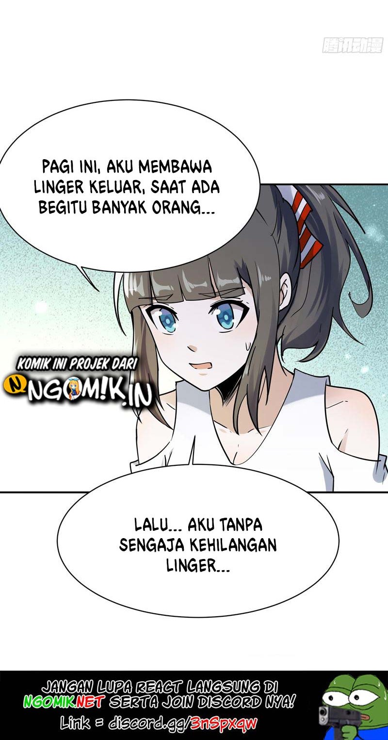 Halaman 23 dari 24