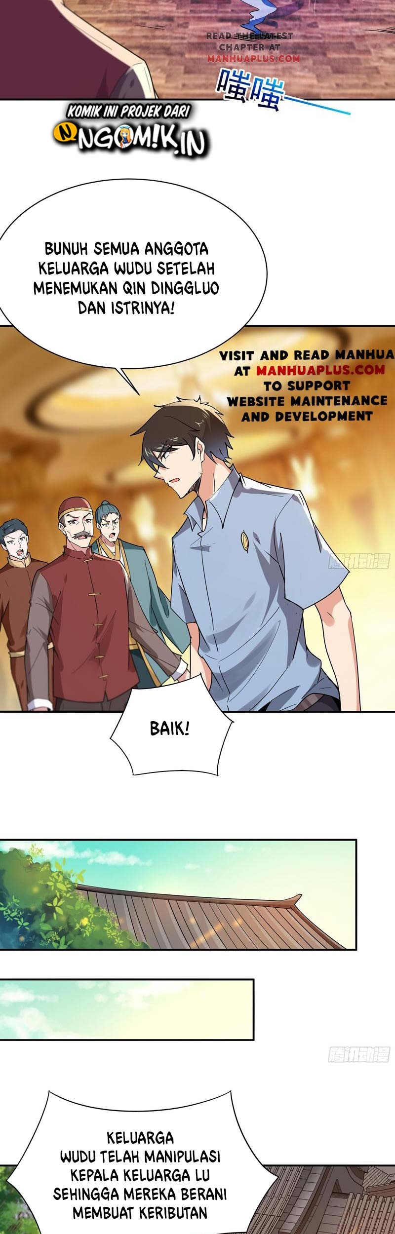 Halaman 4 dari 24