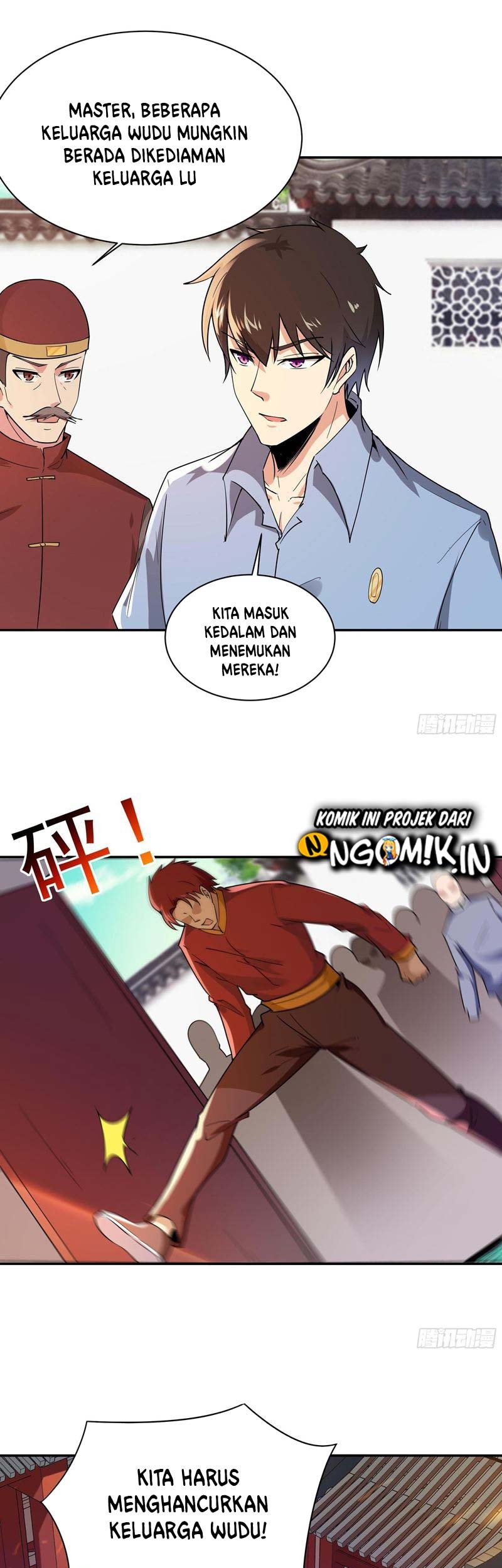Halaman 6 dari 24
