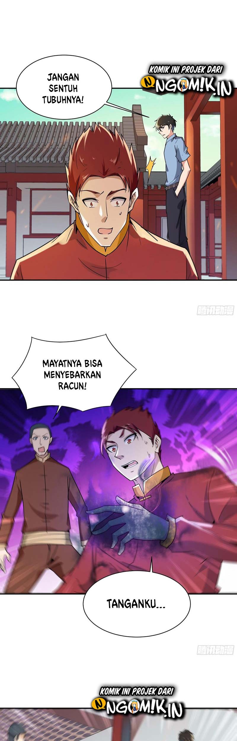 Halaman 8 dari 24
