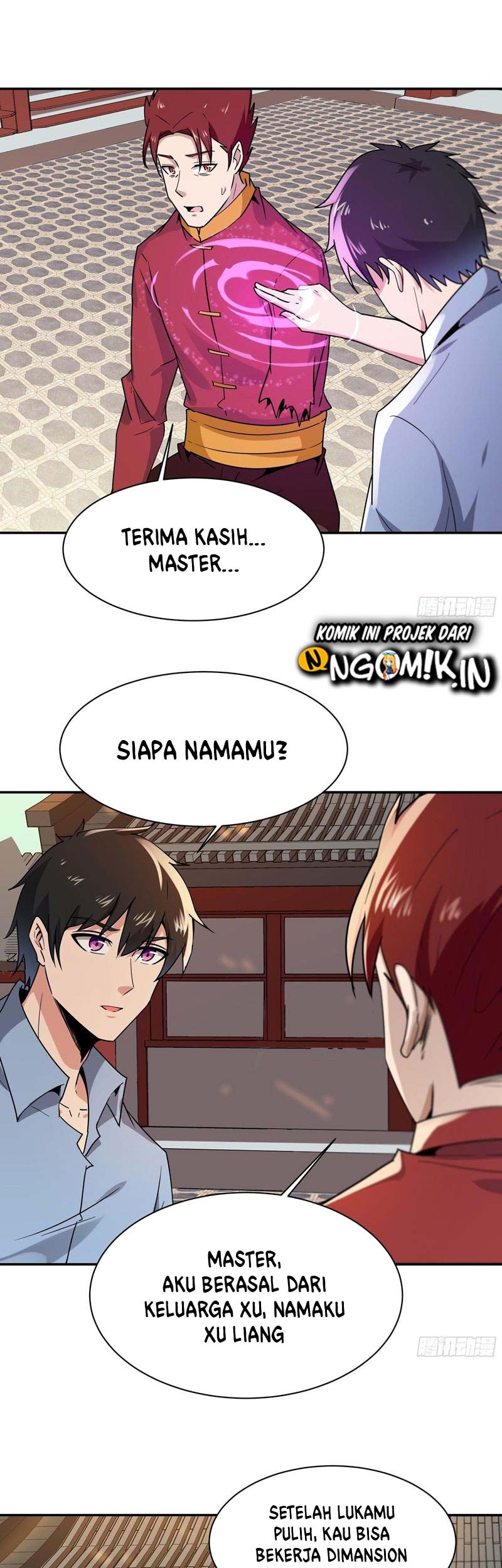 Halaman 10 dari 24