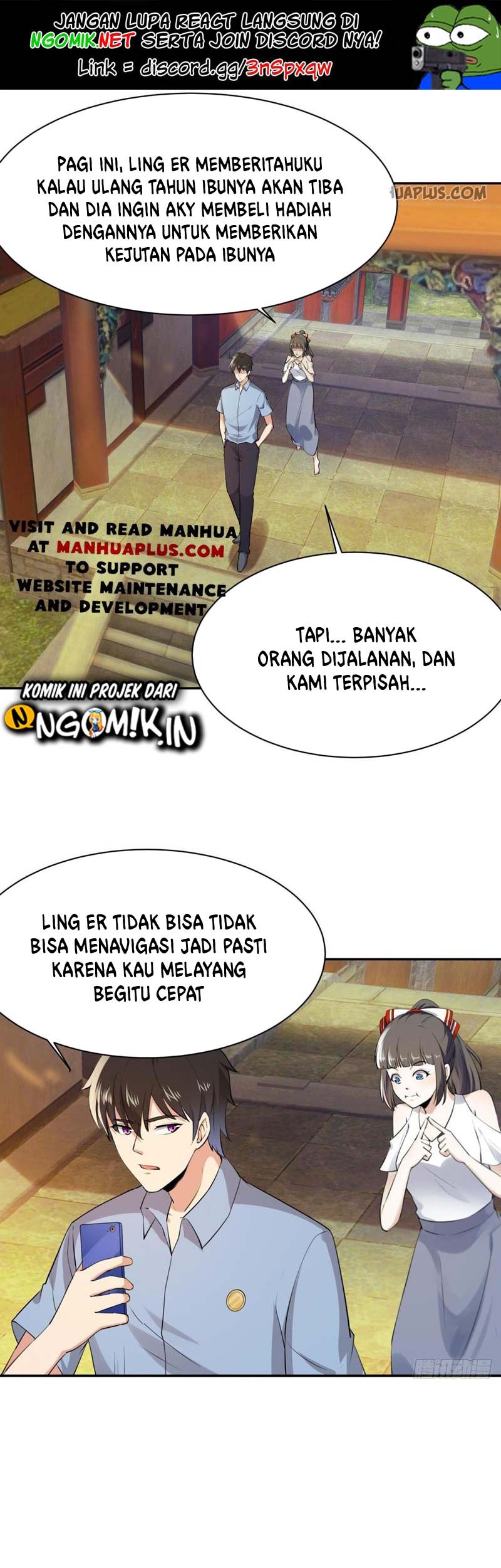 Halaman 2 dari 26