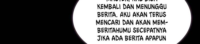 Halaman 11 dari 26