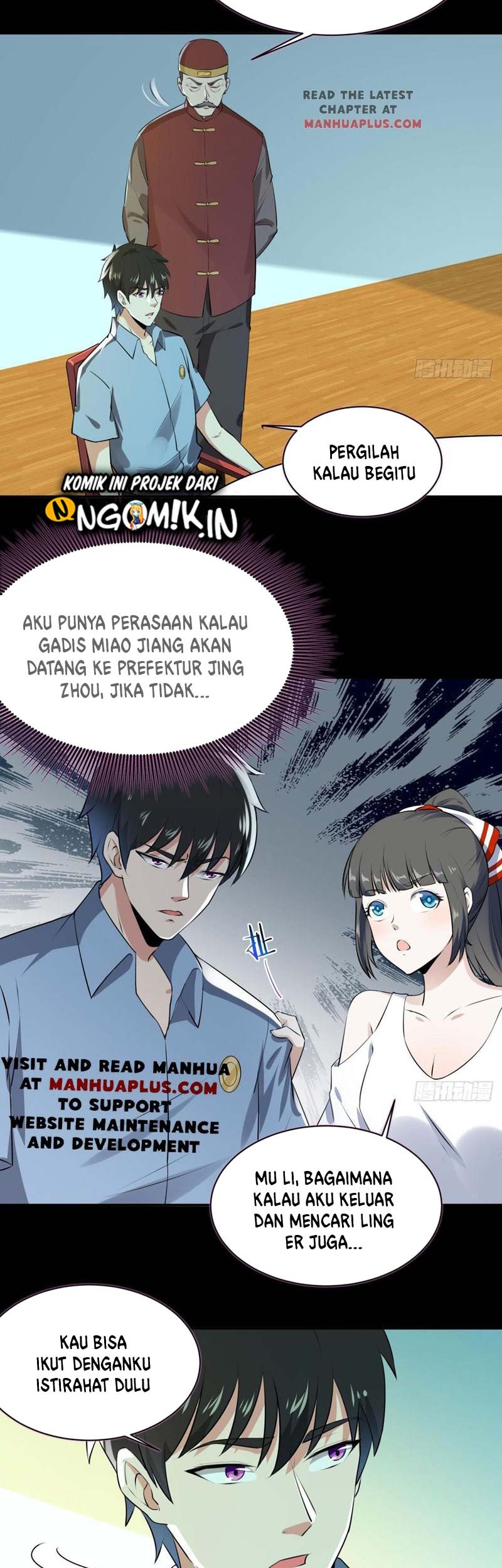 Halaman 12 dari 26