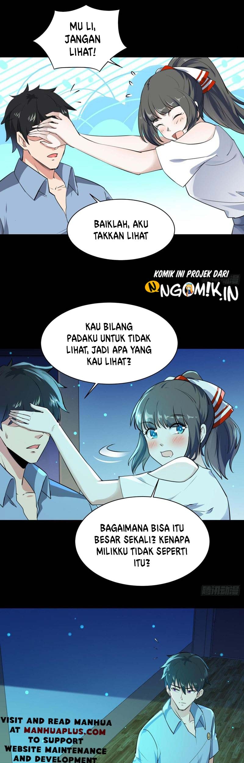 Halaman 18 dari 26
