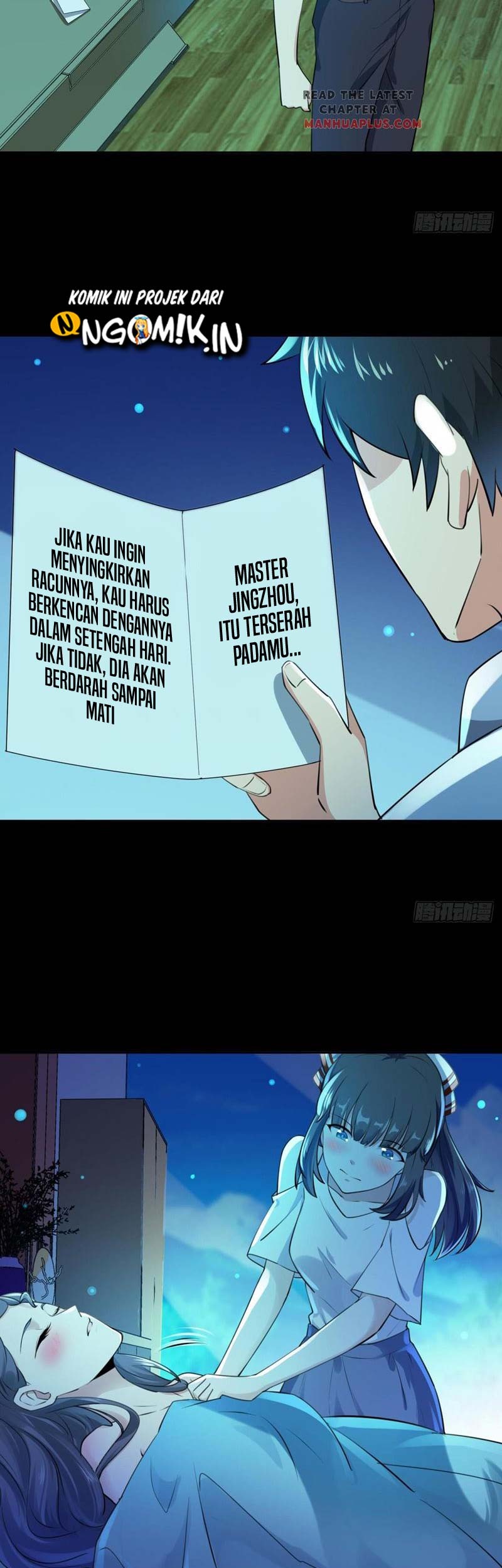 Halaman 20 dari 26