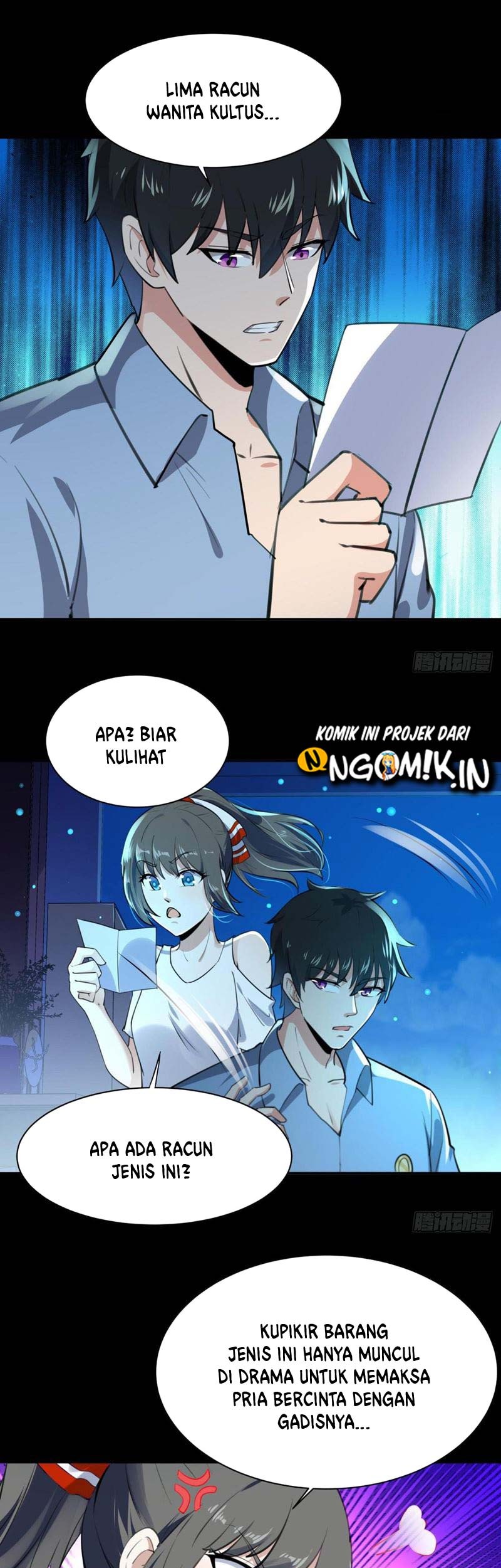 Halaman 22 dari 26