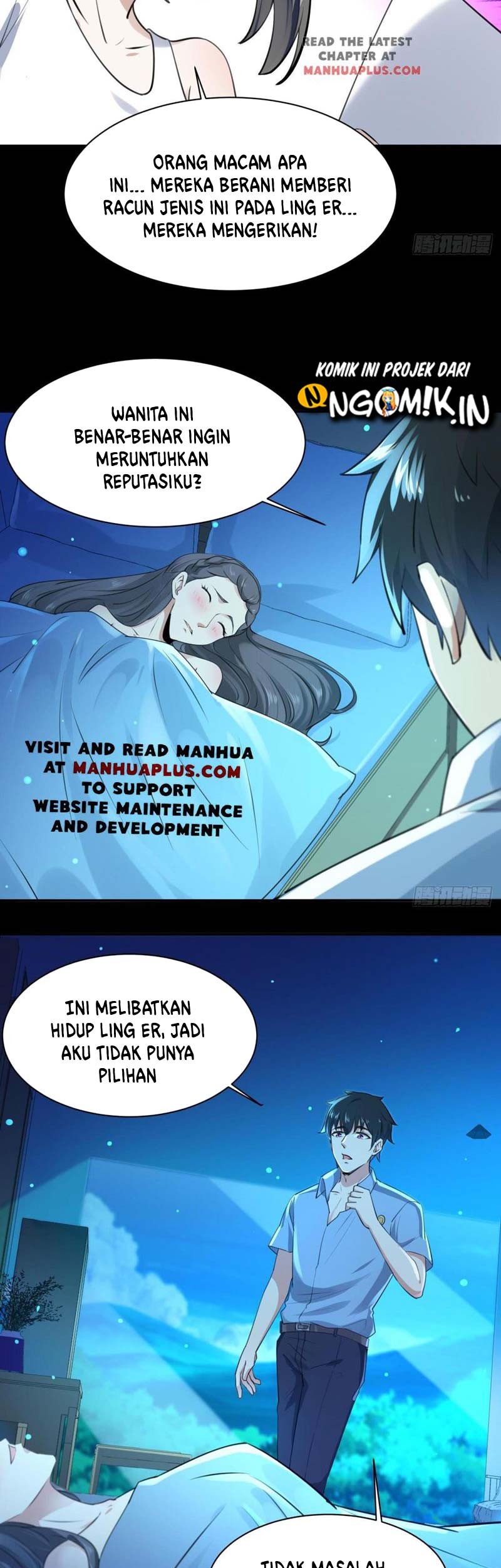 Halaman 24 dari 26