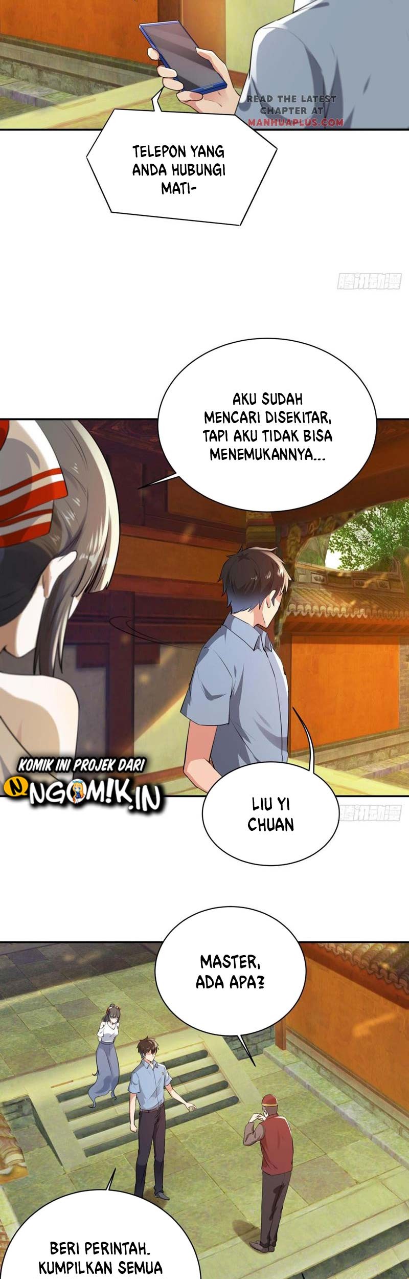 Halaman 4 dari 26