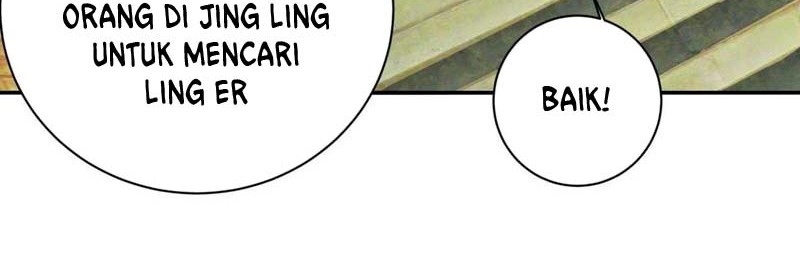 Halaman 5 dari 26