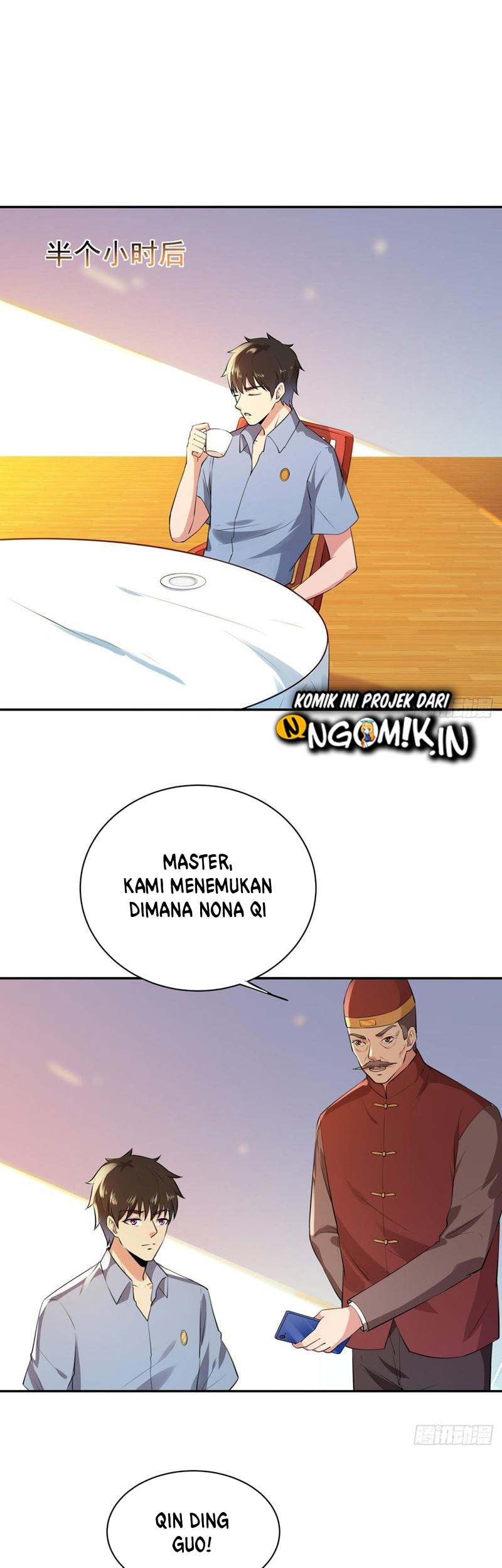 Halaman 6 dari 26
