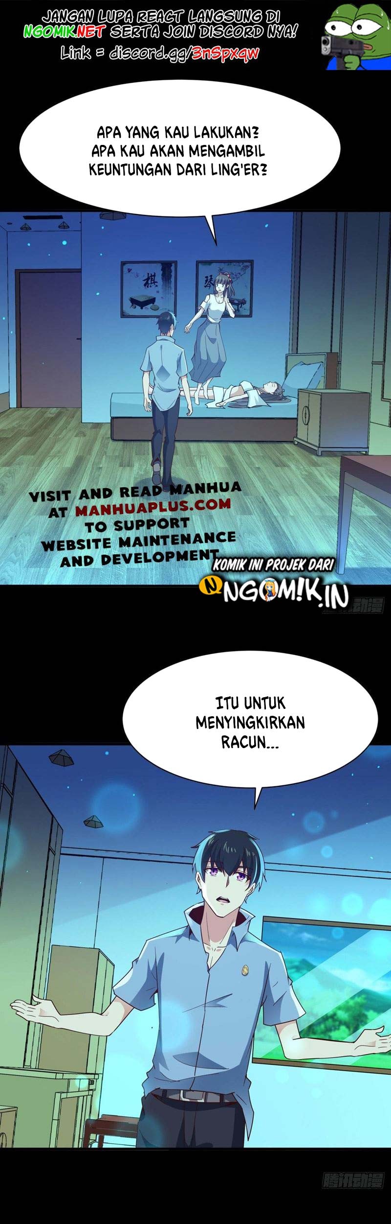 Halaman 2 dari 24