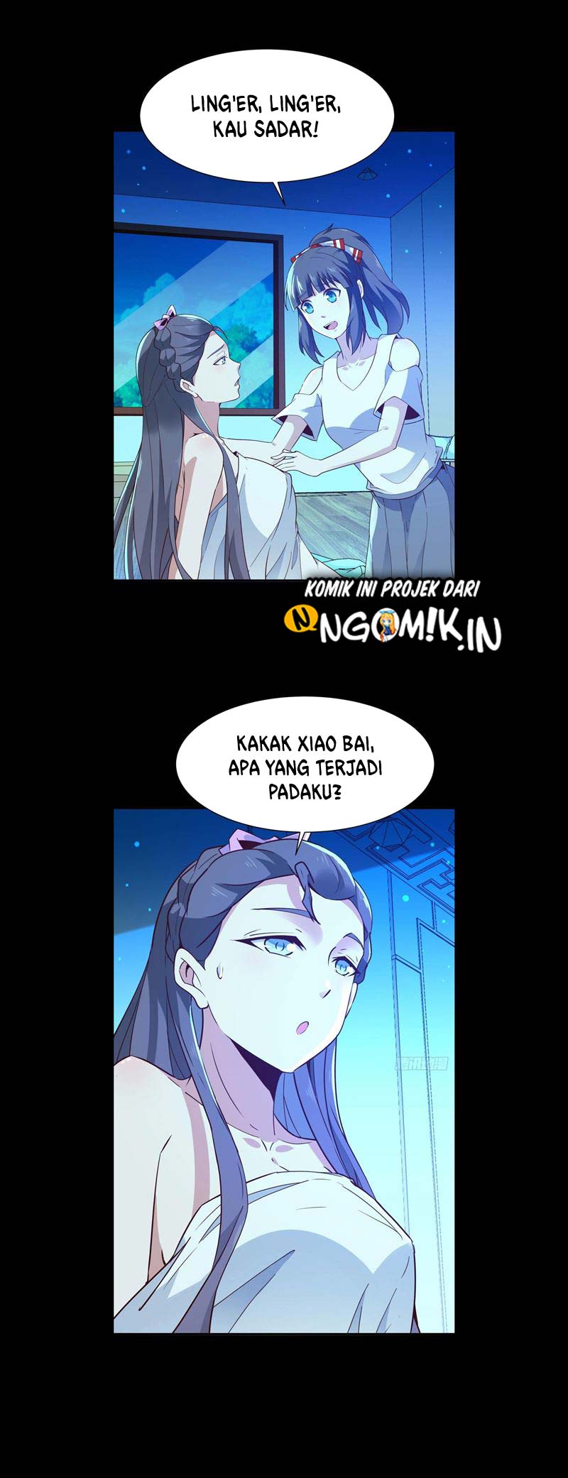 Halaman 14 dari 24