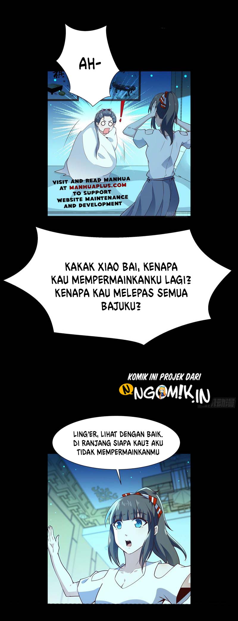 Halaman 15 dari 24