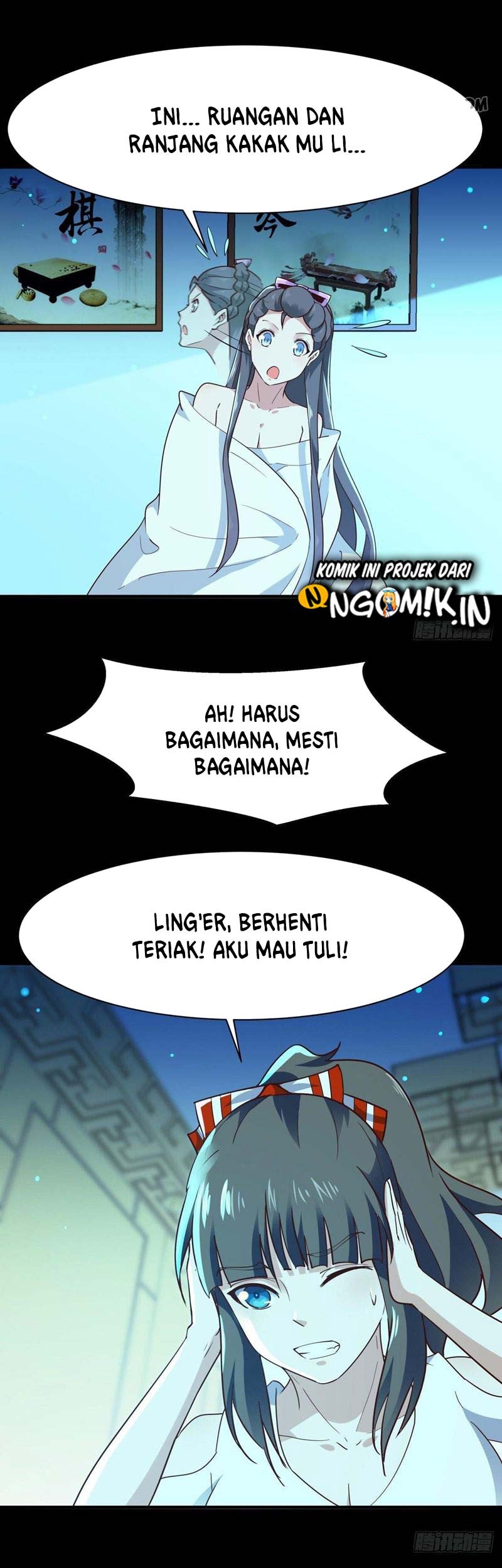 Halaman 16 dari 24