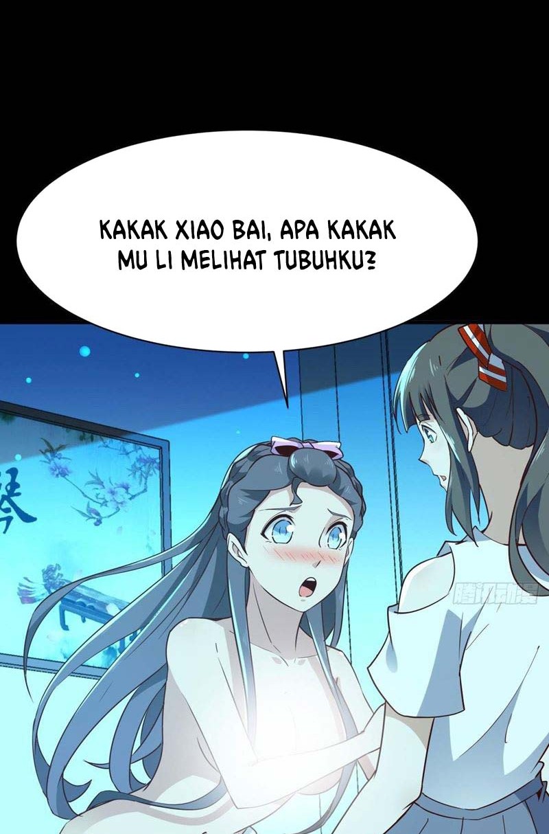 Halaman 17 dari 24