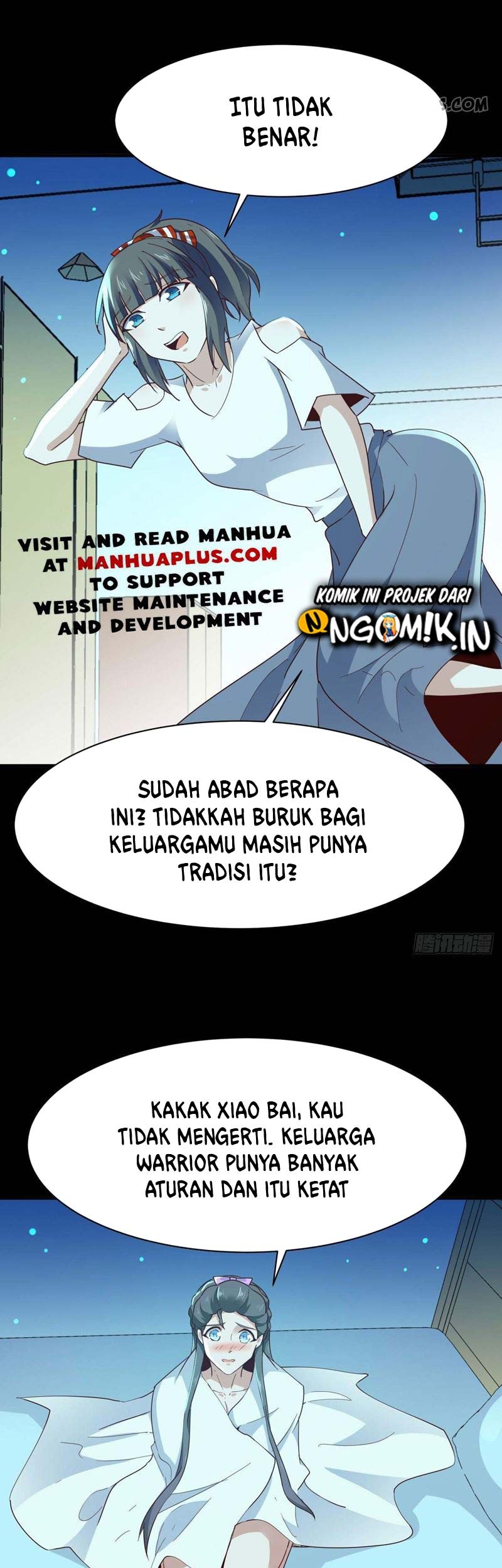 Halaman 20 dari 24