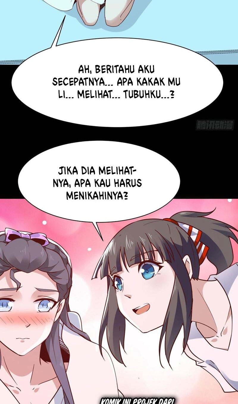 Halaman 21 dari 24