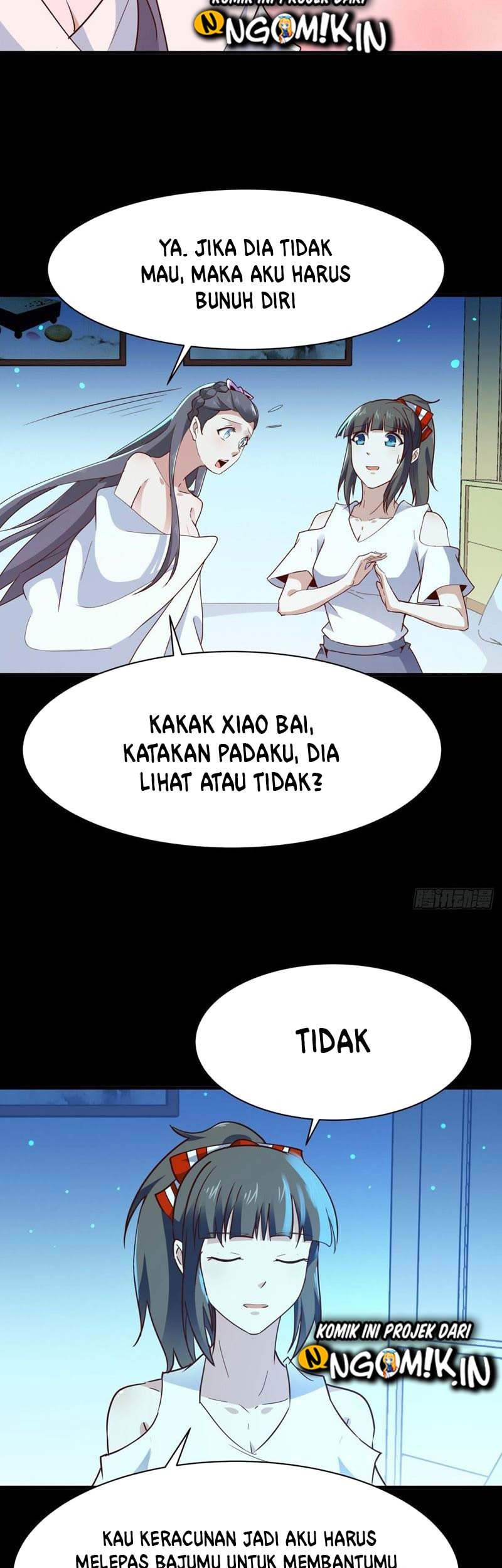 Halaman 22 dari 24