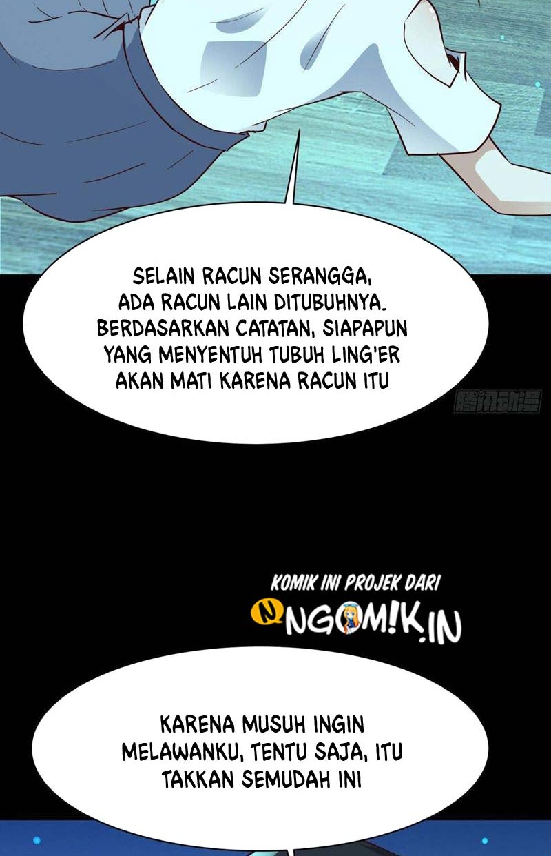Halaman 7 dari 24