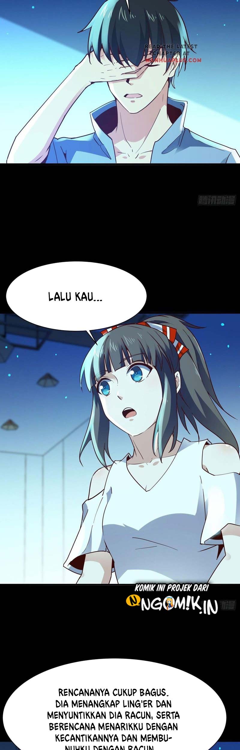 Halaman 8 dari 24