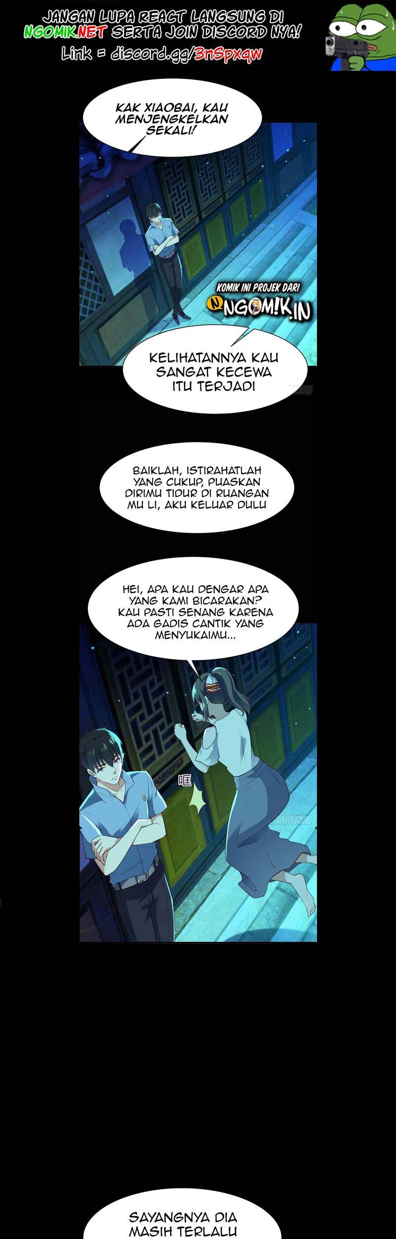 Halaman 2 dari 24