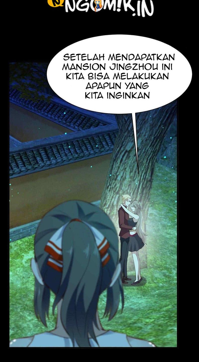 Halaman 11 dari 24