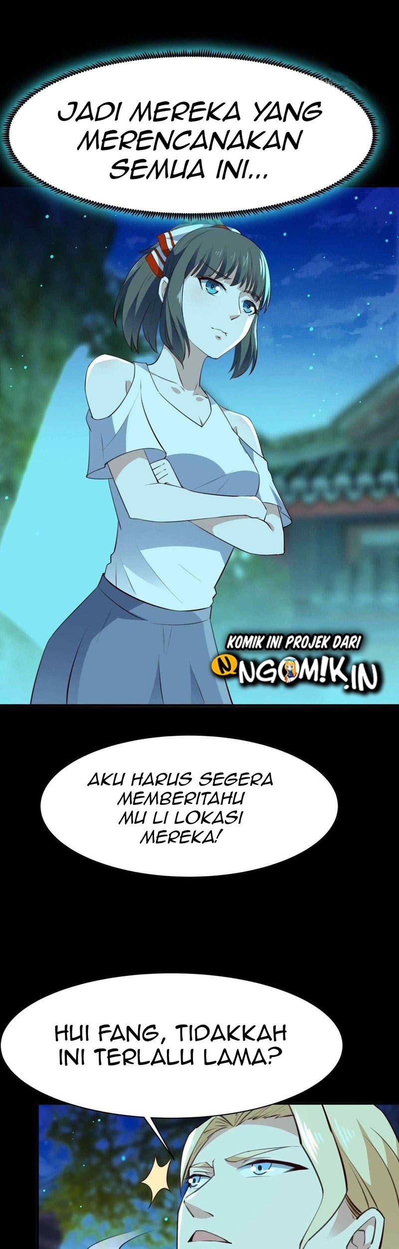 Halaman 12 dari 24